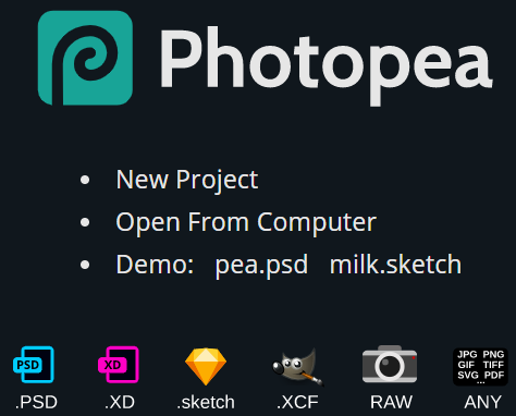 2019-05-01 22;34;12.PNG