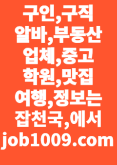 Please enter a title_-001.png