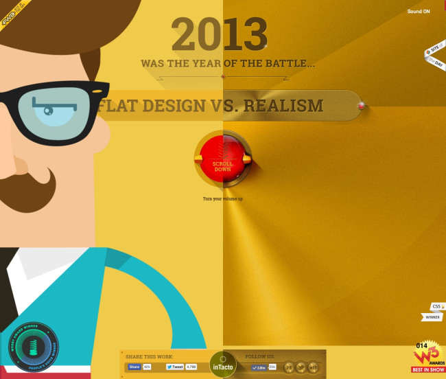 Intacto2013FLAT DESIGNvsREALISM.jpeg