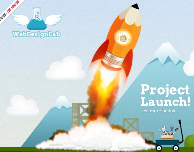 2014-02-18 오후 6-07-38.jpg