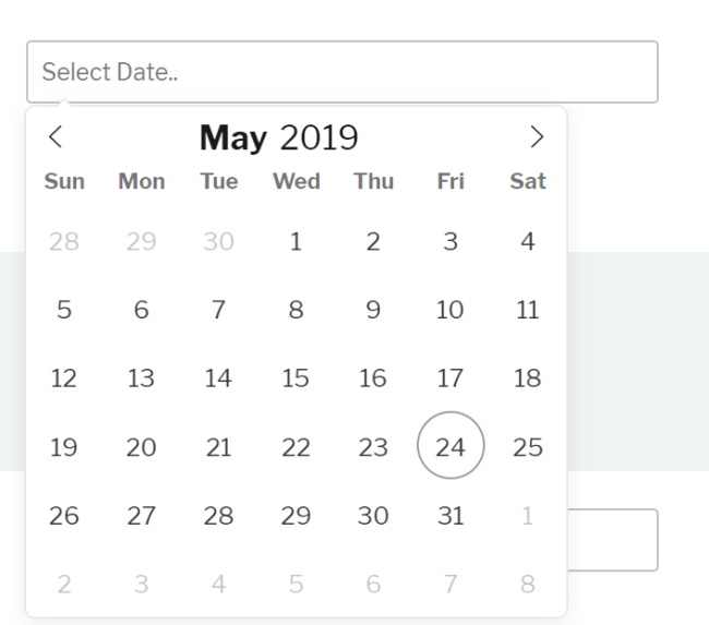 2019-05-24 00;37;58.PNG