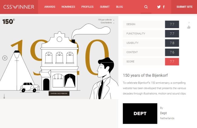 2020-04-05 23;34;29.PNG