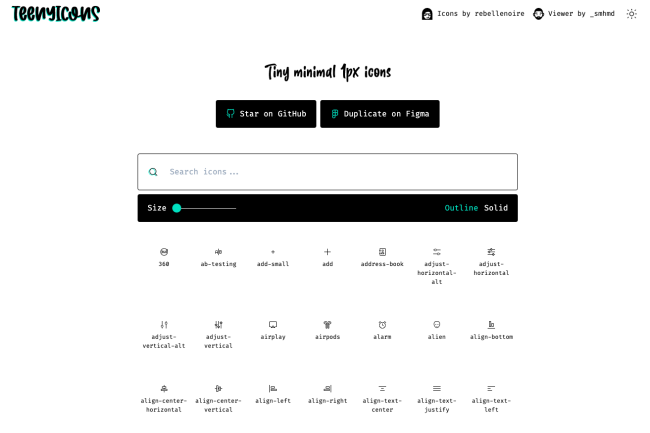 스크린샷 2020-07-30 오후 8.12.37.png