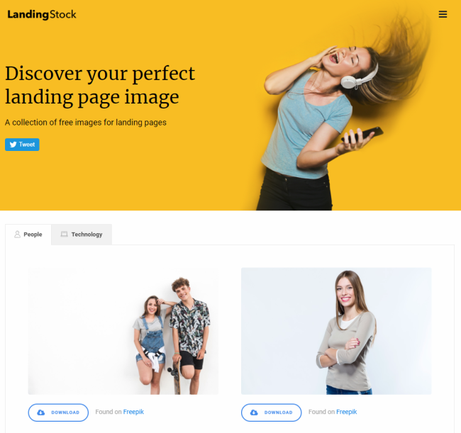 2019-03-20 14;55;09.PNG