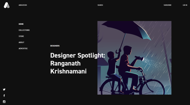 2020-04-07 00;47;01.PNG