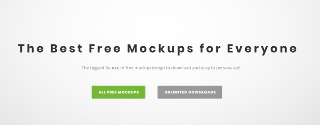 2019-04-23 23;30;34.PNG