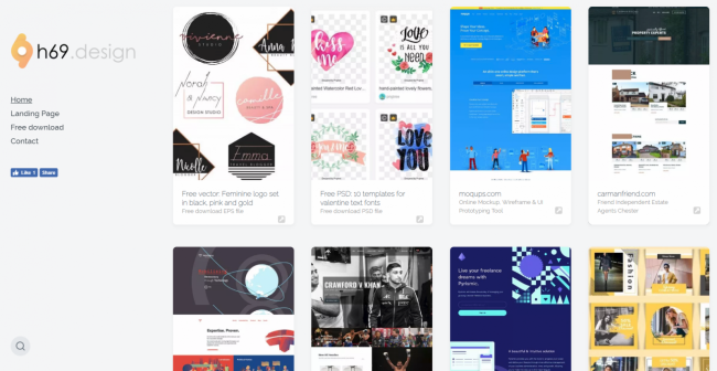 2019-02-14 20;54;41.PNG