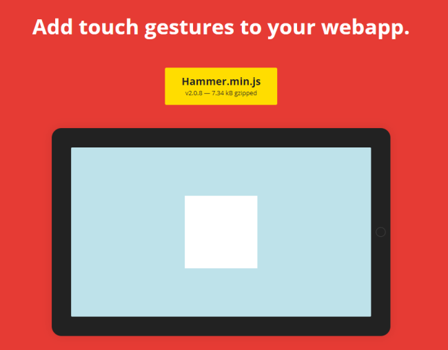 2019-10-16 21;19;19.PNG