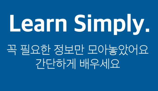 2019-03-11 10;08;10.PNG