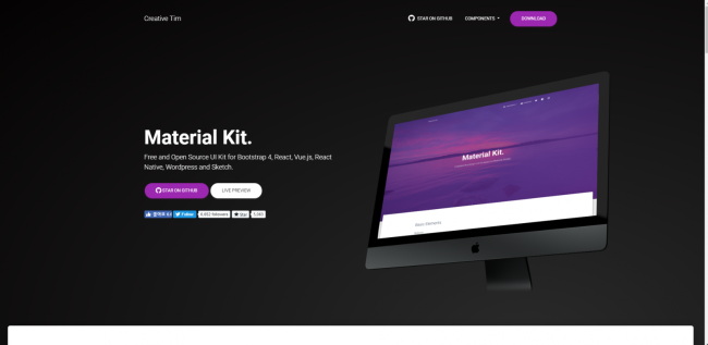 2019-05-24 10;25;09.PNG