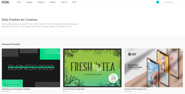 스크린샷 2020-08-14 오후 2.23.59.png