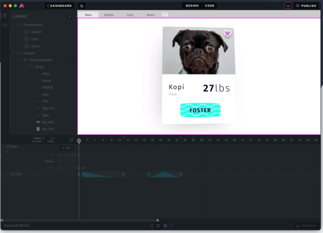 2019-03-12 23;37;25.PNG