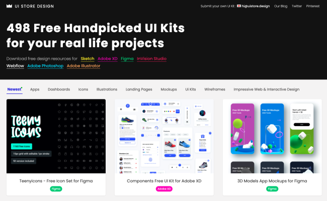 스크린샷 2020-08-15 오후 4.07.22.png