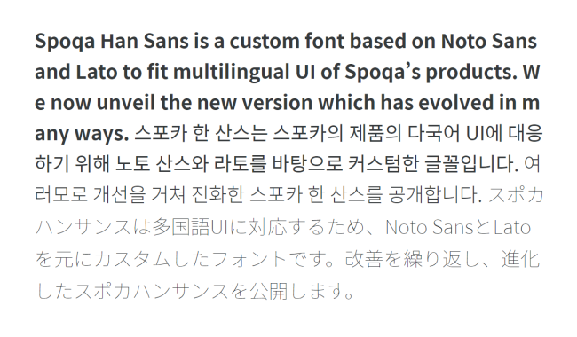 2019-06-25 18;03;00.PNG