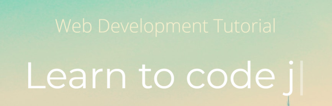 2019-04-02 00;11;55.PNG