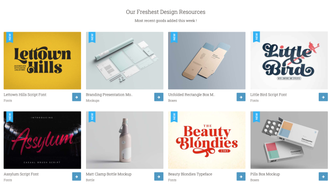 스크린샷 2020-09-08 오전 8.20.51.png