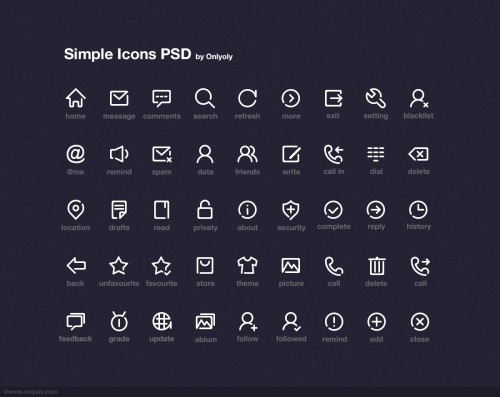 Simple-Icons-PSD-Pack-500x397.jpg