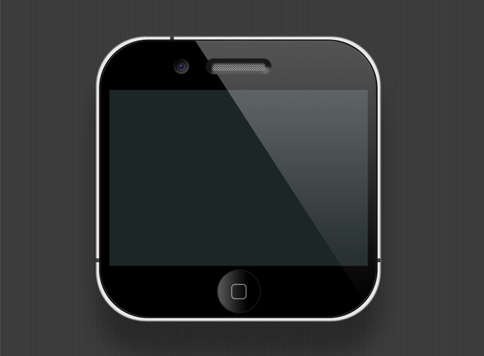 iPhone-like-icon_G3691.png