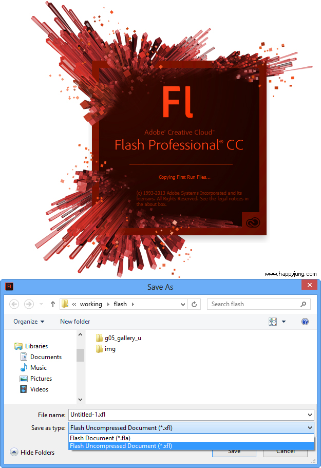 adobe_cc_flash_20130902_1.jpg