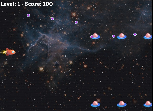 Cap 2014-05-28 13-03-24-716.jpg