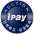 logo_ipay01.gif