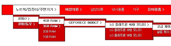 새 이미지 1666.jpg