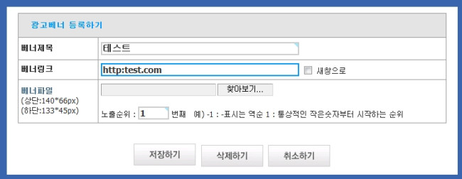 2013-05-09 10;41;58.jpg