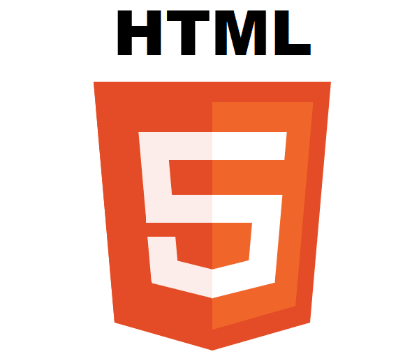css3-html5-logo.png