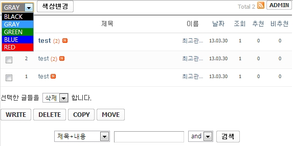 사용자 지정 2.jpg