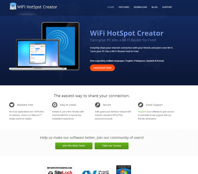 2013-07-09 오후 7-24-10.png