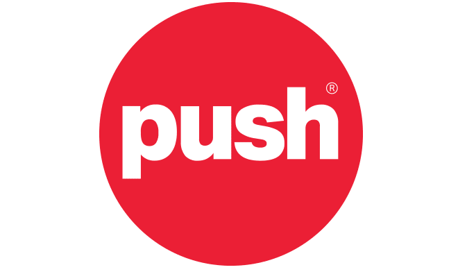 push-logo-about-us2.png