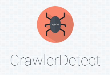 크롤러디텍트이미지.png