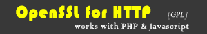 http_openssl.gif