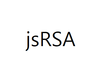 jsrsa.png