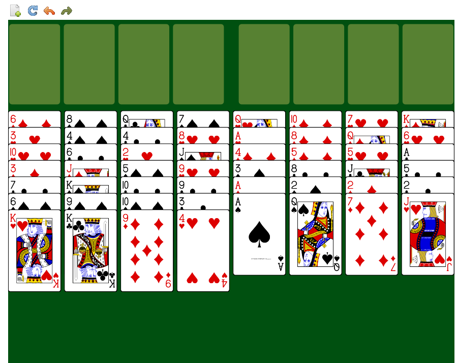 freecell.png