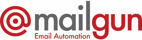 mailgun-wordpress-460x132.png