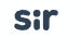 sir.png