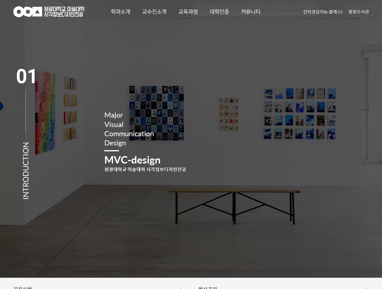 2018-11-13 11;07;27.jpg