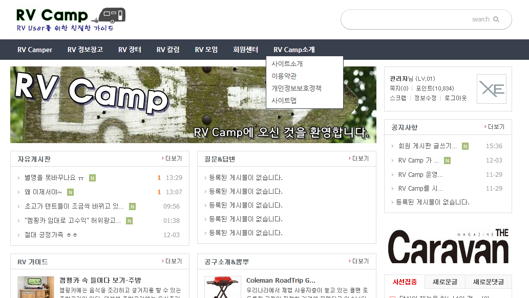 제목 없는 그림.png