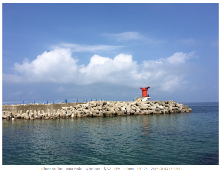 screenshot-g5.codepub.net 2017-01-26 10-14-00.png