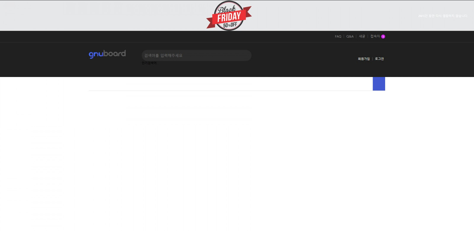 Screenshot 2019-11-19 at 18.40.43.jpg