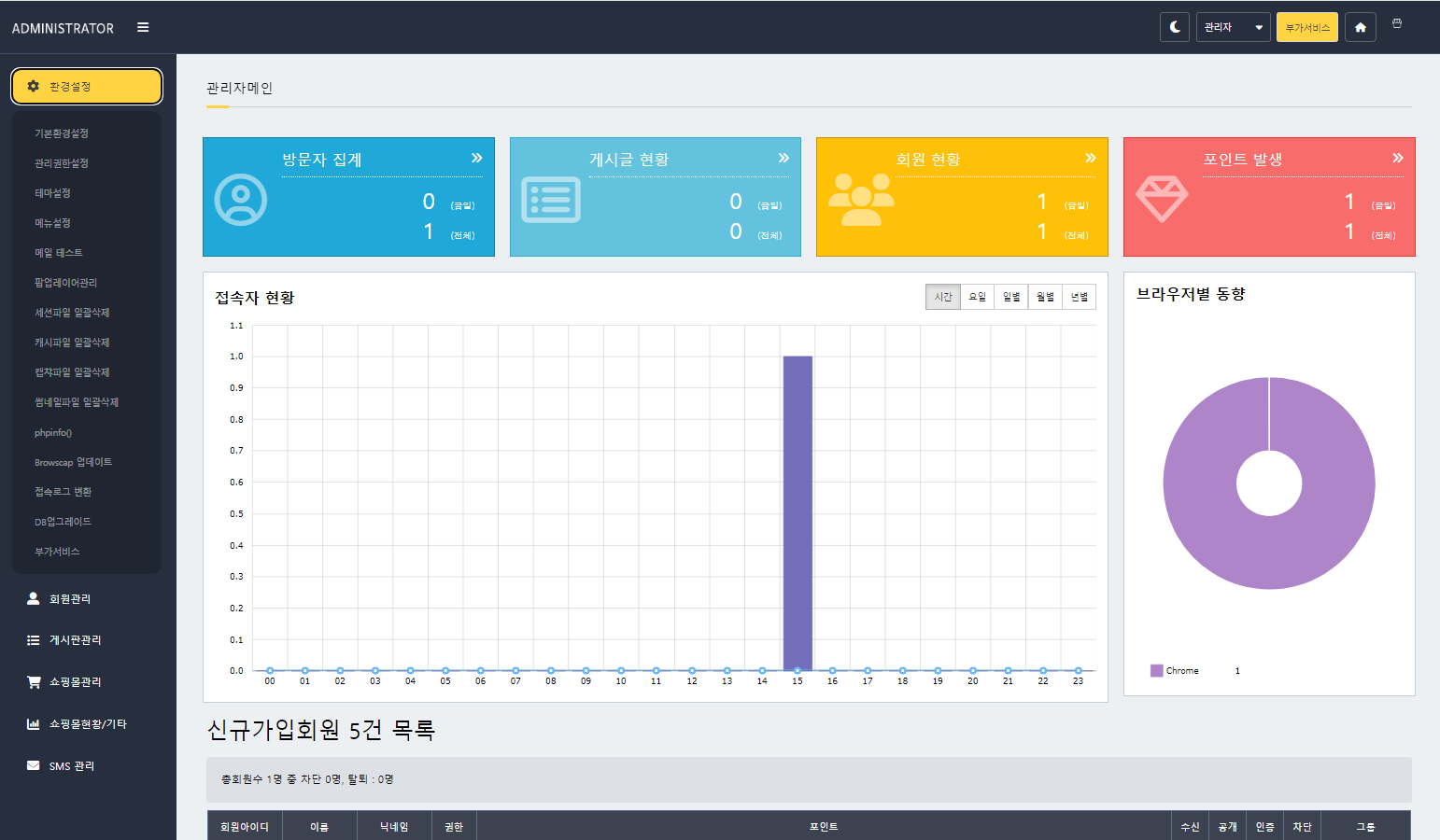 스크린샷 2024-08-05 171322.png