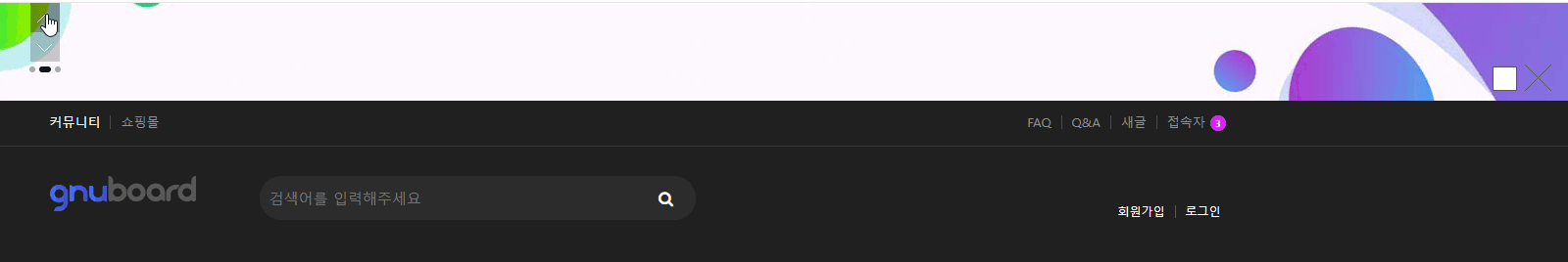 Screenshot 2025-09-19 at 21.10.25.gif