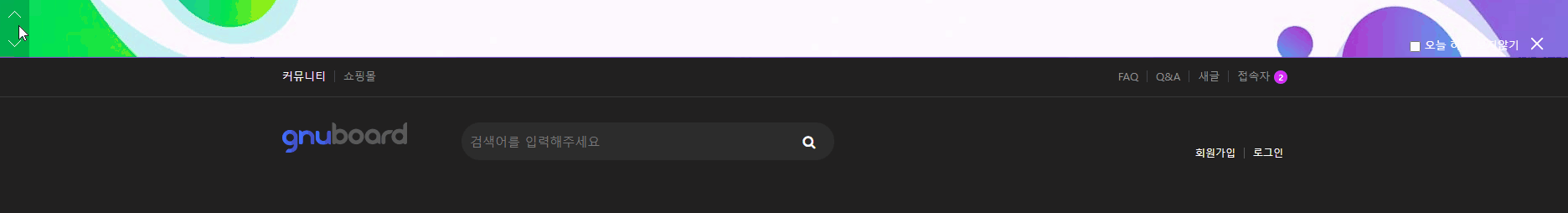 Screenshot 2025-09-28 at 19.46.14.gif