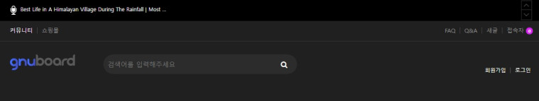 Screenshot 2025-09-10 at 06.45.55.JPG