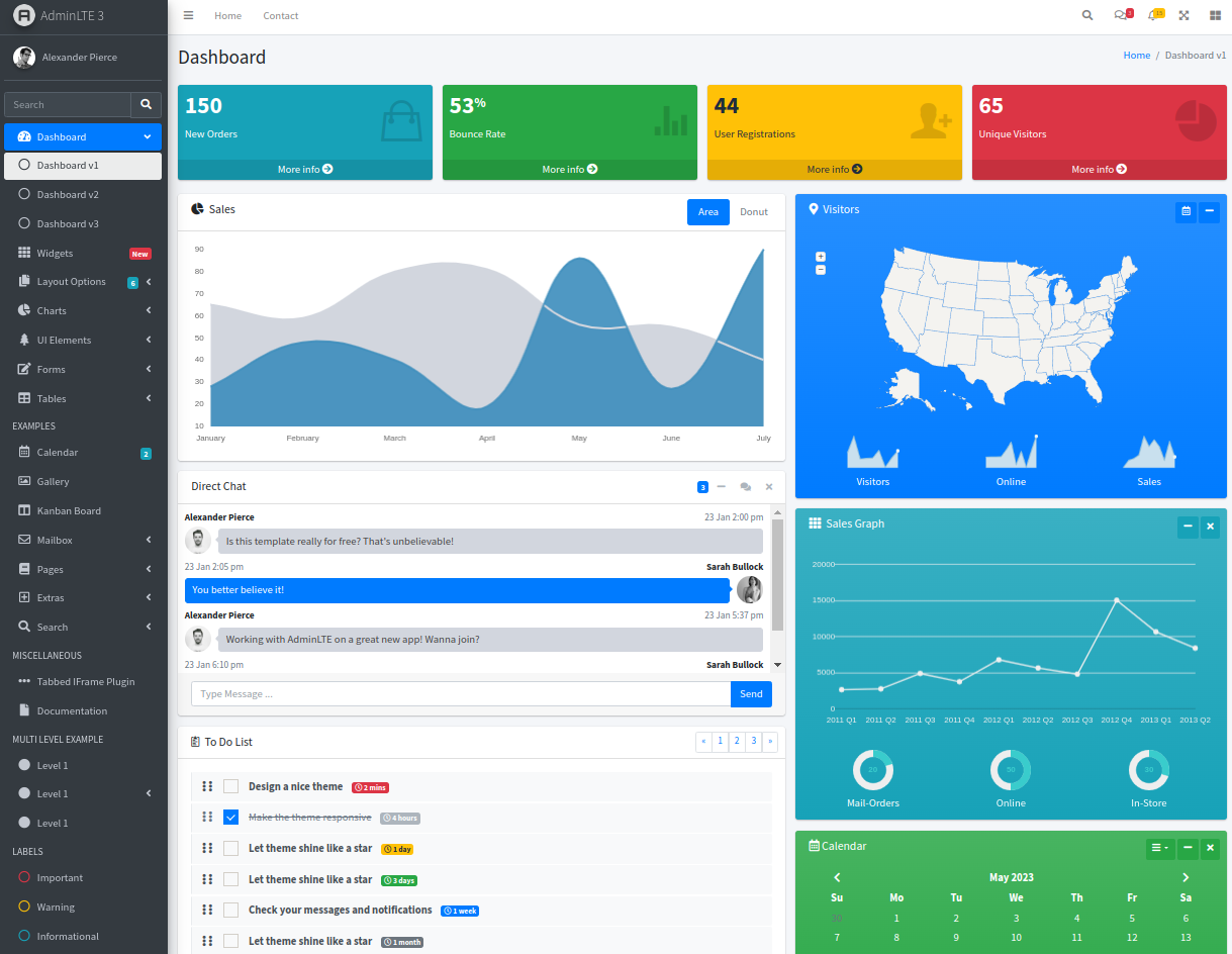 선택 영역_001.png