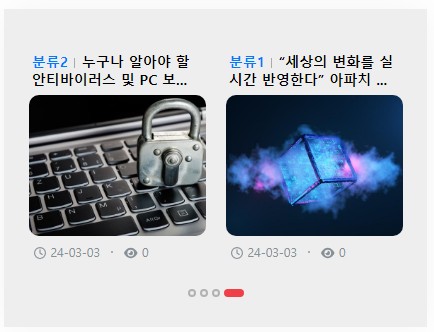 Screenshot 2024-03-05 at 03.11.23.JPG