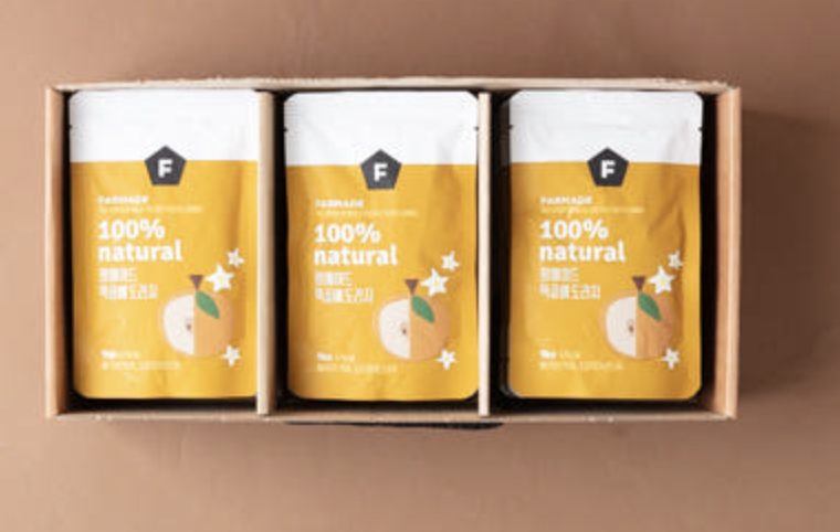 Screenshot 2025-04-14 at 21.09.11.png