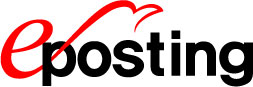 eposting-log.jpg