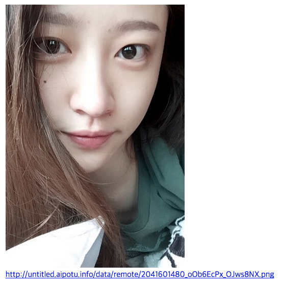 스크린샷 2015-05-06 오후 11.22.51.png